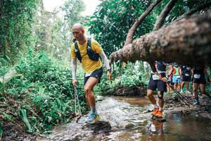 BIB: 
                            <button type="button" onclick="openModal(25375599)" class="btn btn-primary btn-sm float-right btn-popup" data-toggle="modal" data-target=".modal-high-quality">
                        <i class="fas fa-shopping-cart"></i> Add to Cart
                    </button>
                                            <button type="button" onclick="isThisMe(25375599, true)" class="btn btn-success btn-sm float-right btn-popup btn-isme hidden" data-toggle="tooltip" data-placement="bottom" title="นี่คือรูปของคุณใช่ไหม คลิกที่นี่เพื่อเอาเข้าอัลบั้ม">
                        <i class="fas fa-plus"></i> Add to album
                    </button>
                    <button type="button" onclick="isThisMe(25375599, false)" class="btn btn-warning btn-sm float-right btn-popup btn-isnotme hidden">
                        <i class="fas fa-ban"></i> Remove from album
                    </button>